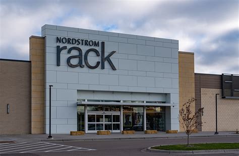 nordstrom rack woodbury